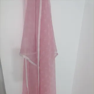 شال