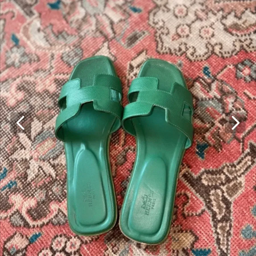 اسلیپر هرمس