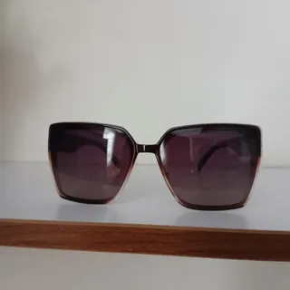 عینک آفتابی اصل