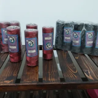 نخ ابریشمی بافتنی