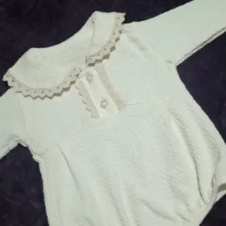 بادی دخترانه