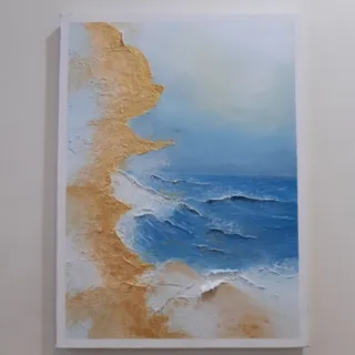 تابلو