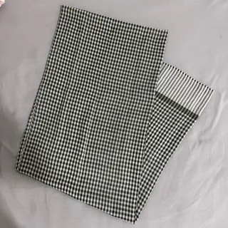 شال