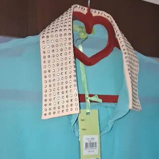 شومیز حریر مجلسی حراج