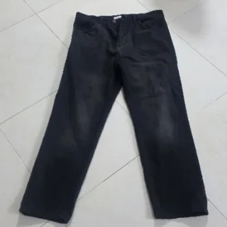 شلوار مردانه بگ