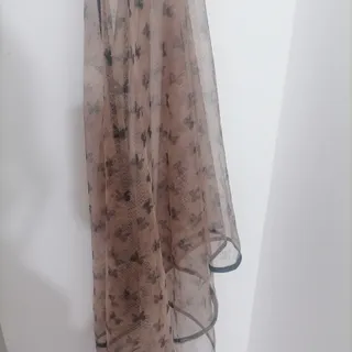 شال