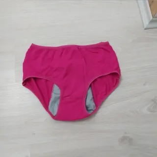 شورت