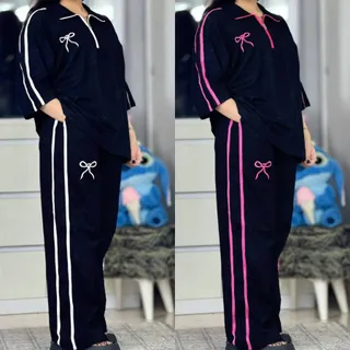 ست اسپورت