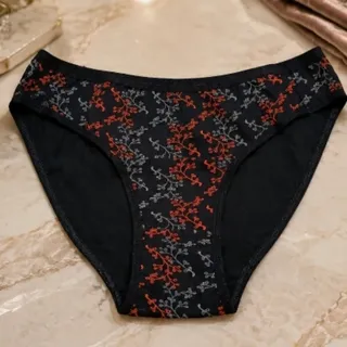 شورت نخی ترک