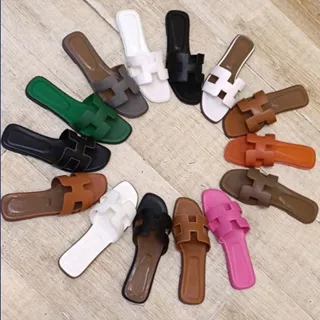 صندل هرمس