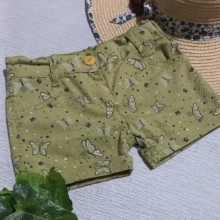 شلوارک