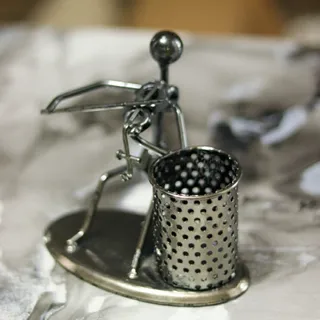 جاخودکاری ویلون زن
