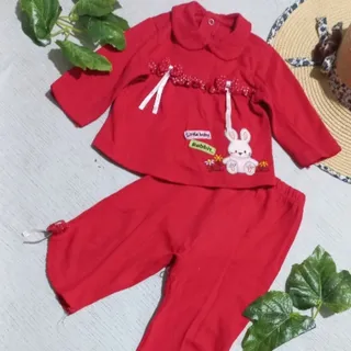 بلوز شلوار
