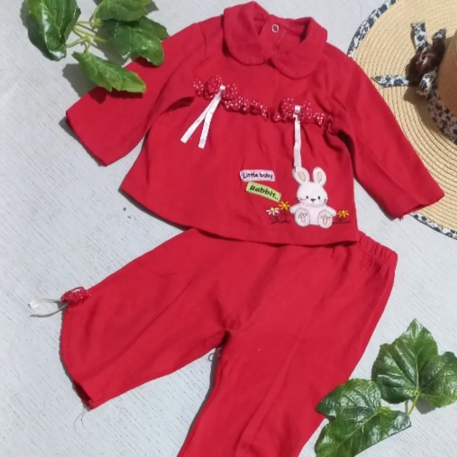 بلوز شلوار