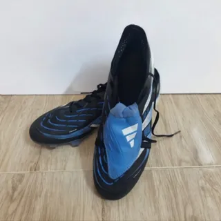 کفش استوک