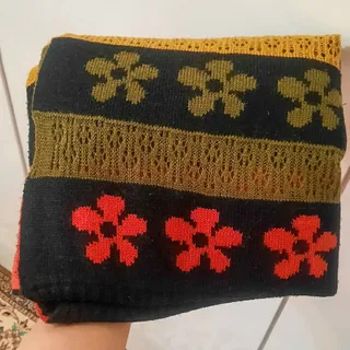 شال باکیفیت