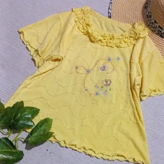 تیشرت
