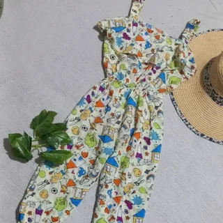 سرهمی نخی