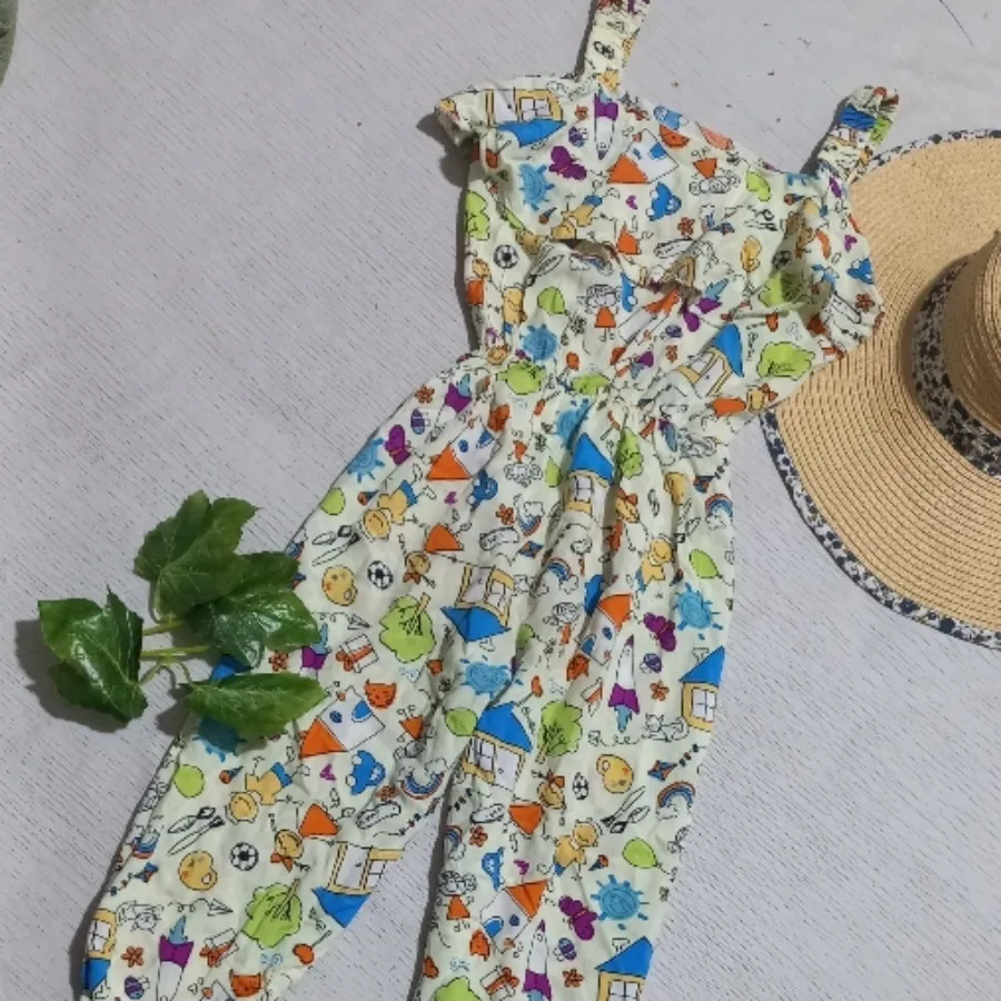سرهمی نخی
