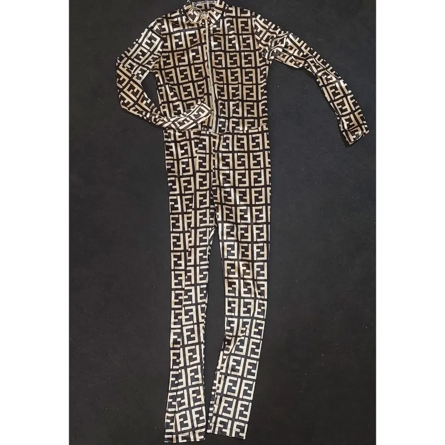 سرهمی Fendi