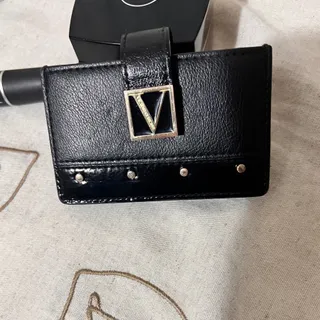 کیف کارت ویکتوریا سیکرت