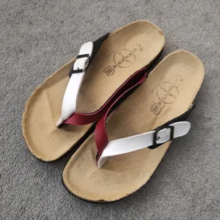 صندل تایلندی مدل Birken