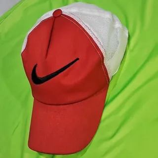 کلاه نقاب دار حراج