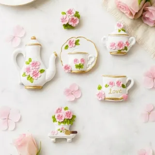 مگنت یخچال