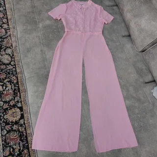 سرهمی