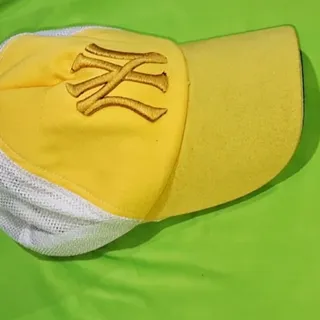 کلاه حراج