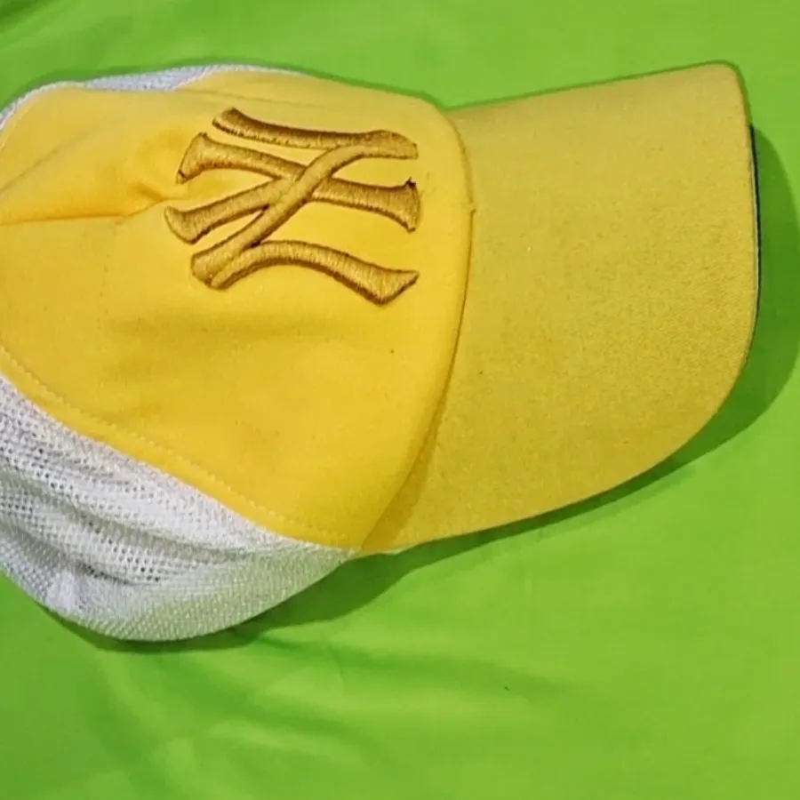 کلاه حراج