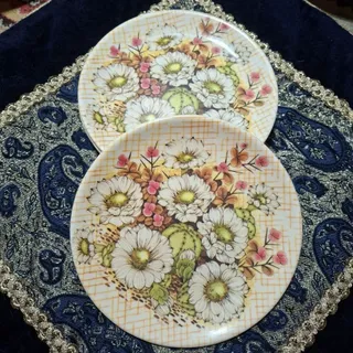 یک دست ملامین