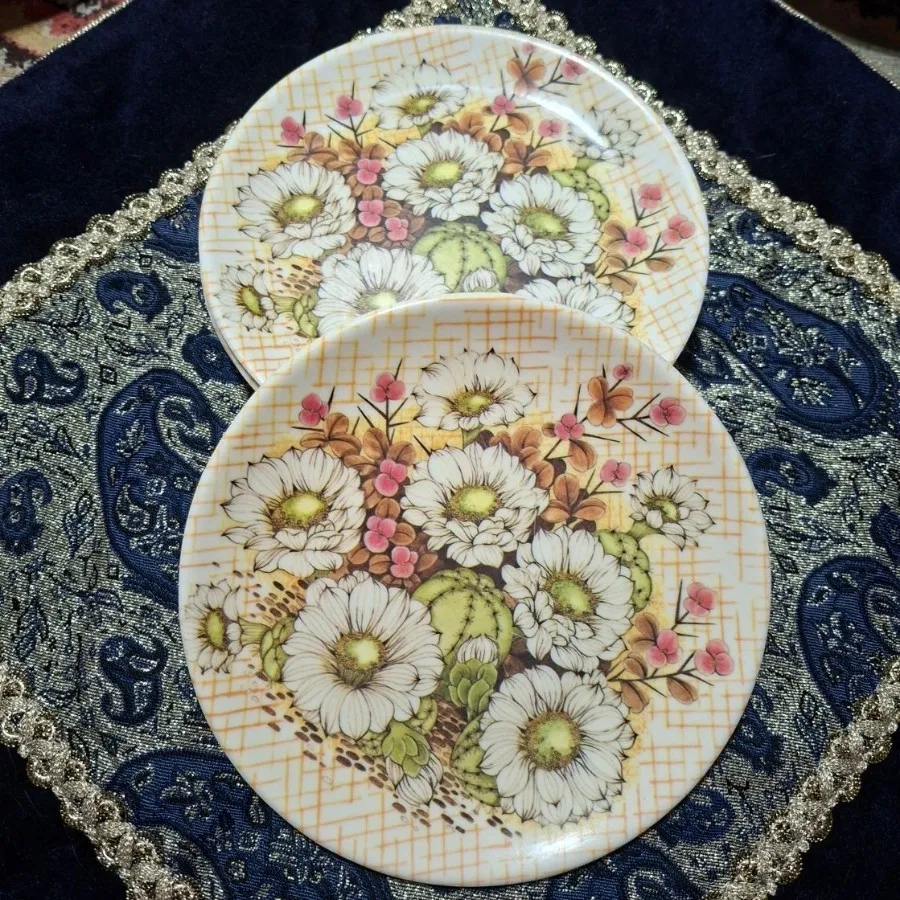 یک دست ملامین