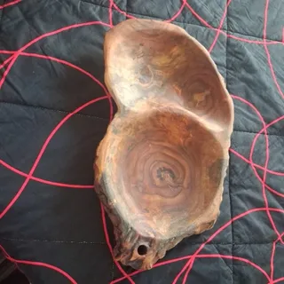 میوه خوری