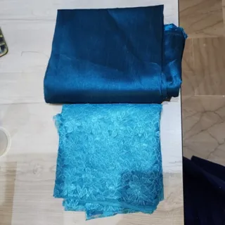 پارچه مجلسی ترک