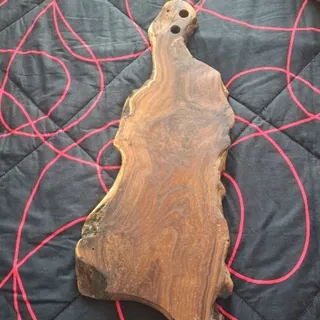 تخت سرو