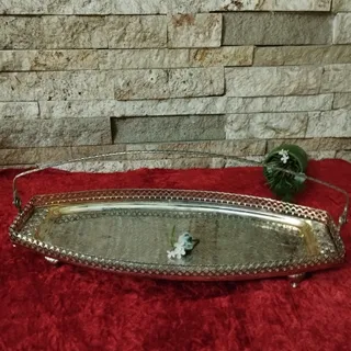 شیرینی خوری سیلور