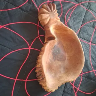 میوه خوری