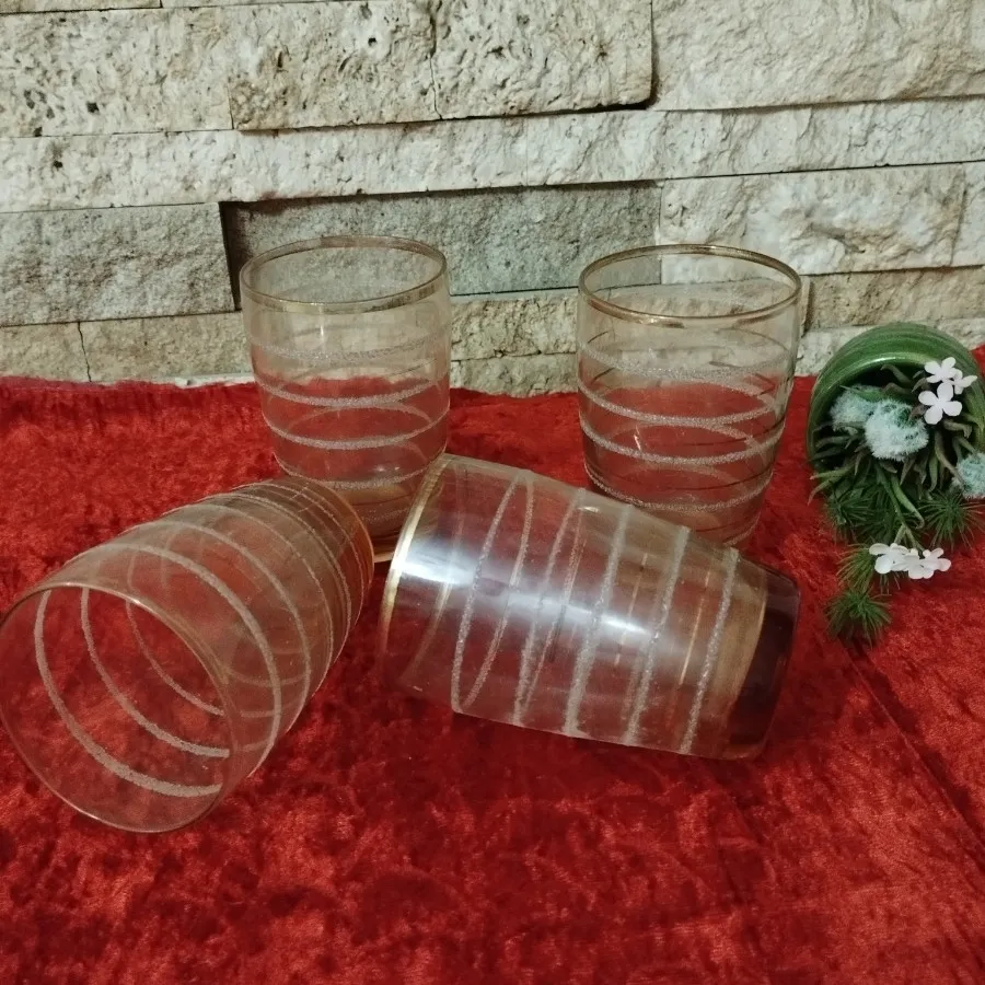 لیوان چک