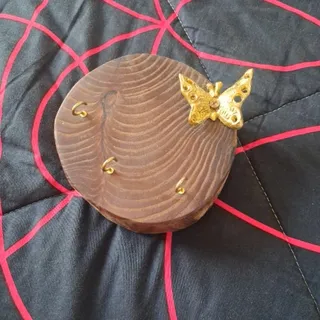 جاکلیدی