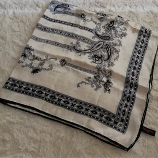 روسری