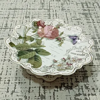 میوه خوری لمونژ
