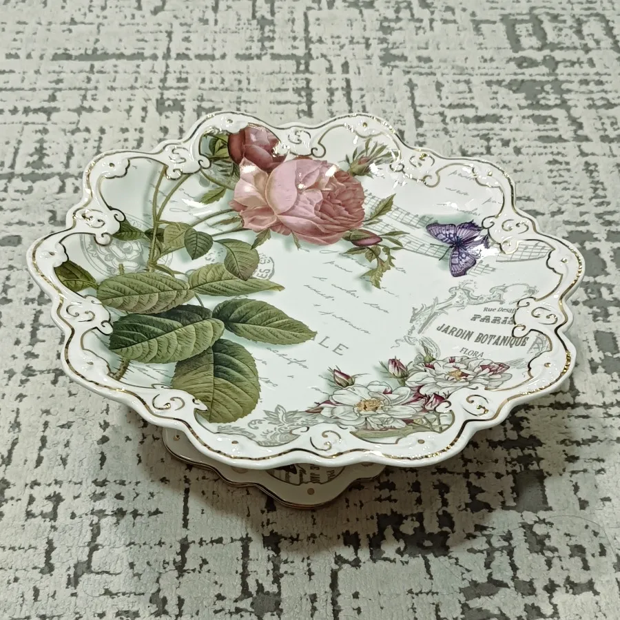 میوه خوری لمونژ