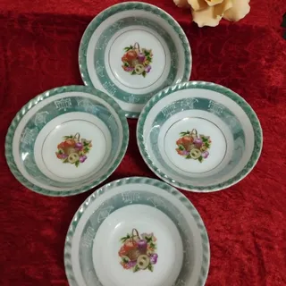 کاسه ژاپنی
