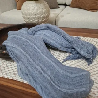 شال تابستانه