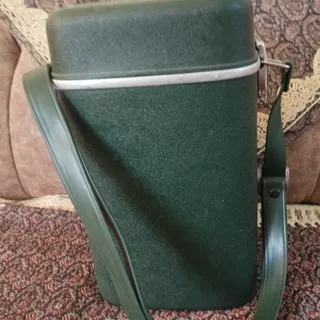 طرف غذا ژاپنی