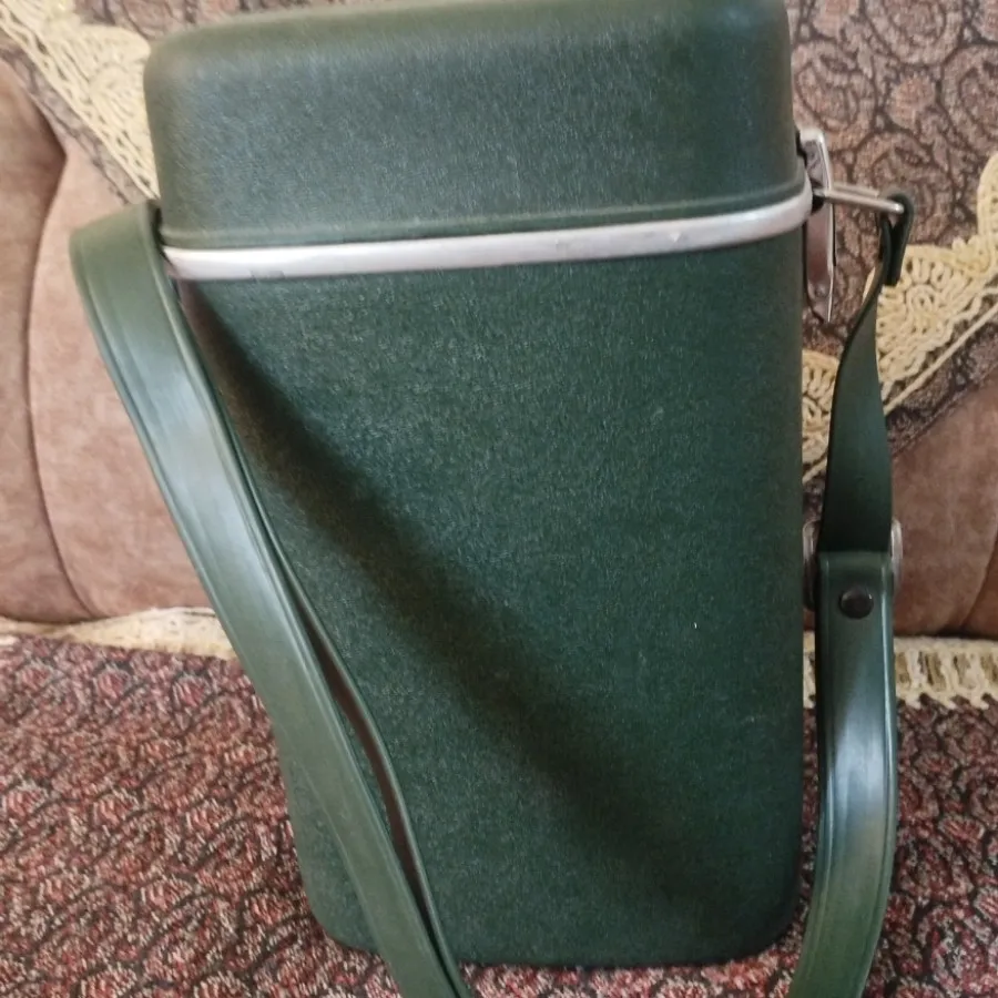 طرف غذا ژاپنی