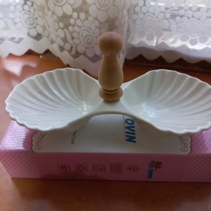 اردو خوری