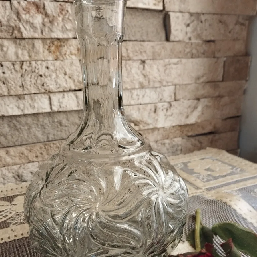 تنگ دوغ خوری