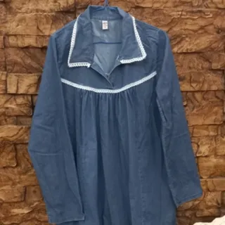 لباس بارداری و شیردهی